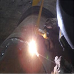 特种设备作业人员证办理范围